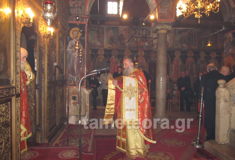 PANAGIA_DEYTERH_HMERA_XRISTOYGENNON_26-12-15_00025