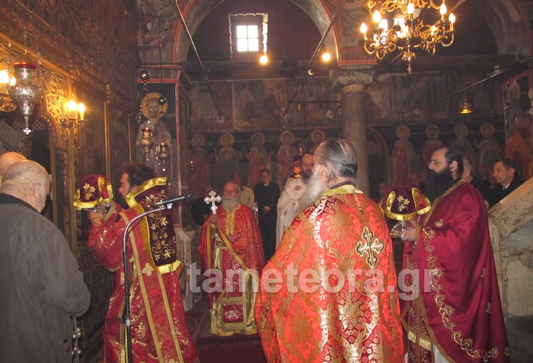 PANAGIA_DEYTERH_HMERA_XRISTOYGENNON_26-12-15_00026