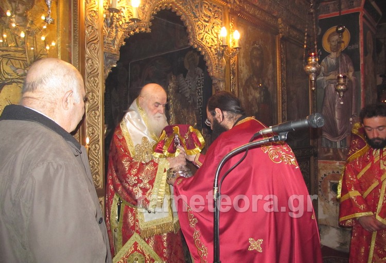 PANAGIA_DEYTERH_HMERA_XRISTOYGENNON_26-12-15_00027