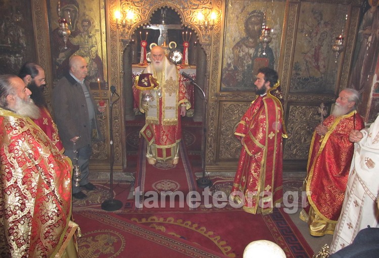 PANAGIA_DEYTERH_HMERA_XRISTOYGENNON_26-12-15_00028