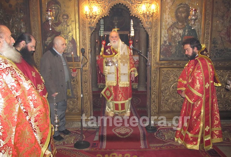 PANAGIA_DEYTERH_HMERA_XRISTOYGENNON_26-12-15_00029