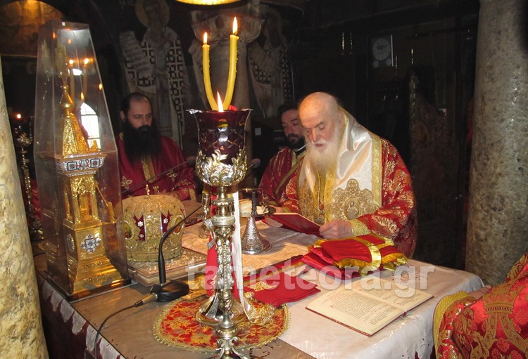 PANAGIA_DEYTERH_HMERA_XRISTOYGENNON_26-12-15_00030