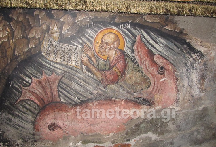 PANAGIA_DEYTERH_HMERA_XRISTOYGENNON_26-12-15_00033