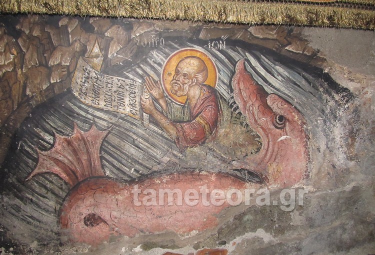 PANAGIA_DEYTERH_HMERA_XRISTOYGENNON_26-12-15_00033