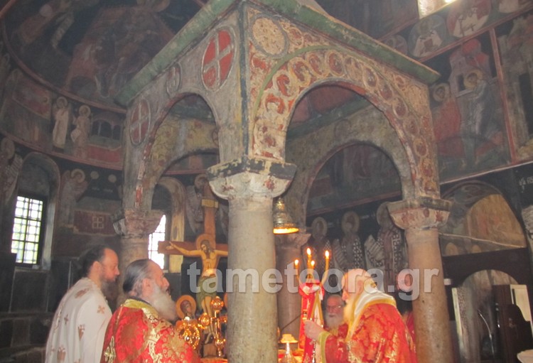 PANAGIA_DEYTERH_HMERA_XRISTOYGENNON_26-12-15_00035