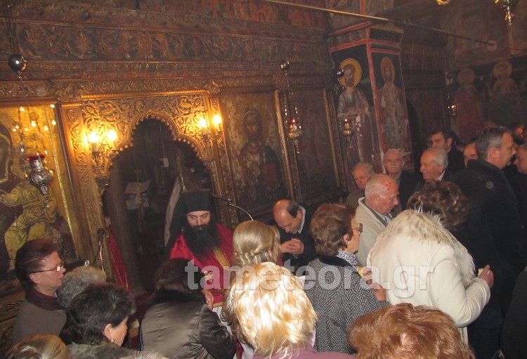 PANAGIA_DEYTERH_HMERA_XRISTOYGENNON_26-12-15_00039