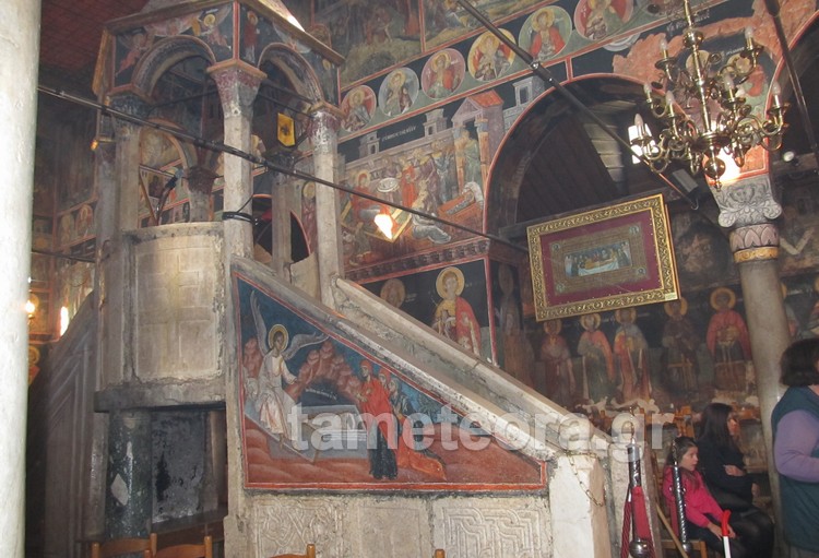 PANAGIA_DEYTERH_HMERA_XRISTOYGENNON_26-12-15_00041