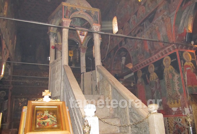 PANAGIA_DEYTERH_HMERA_XRISTOYGENNON_26-12-15_00042