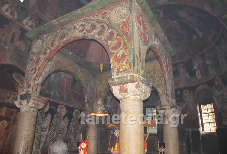 PANAGIA_DEYTERH_HMERA_XRISTOYGENNON_26-12-15_00043