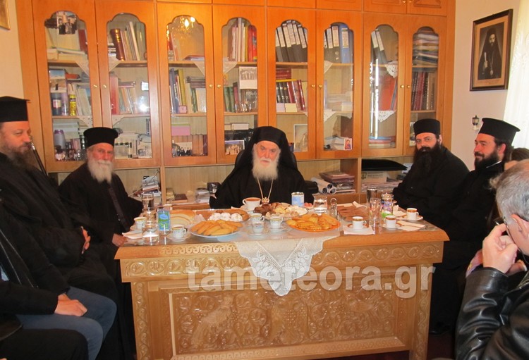 PANAGIA_DEYTERH_HMERA_XRISTOYGENNON_26-12-15_00044