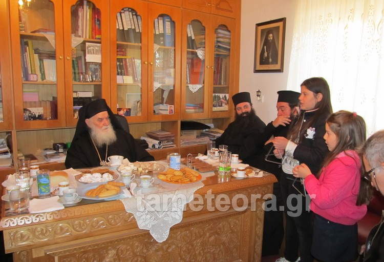 PANAGIA_DEYTERH_HMERA_XRISTOYGENNON_26-12-15_00045