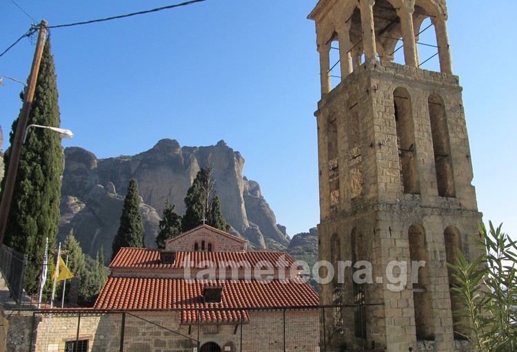 PANAGIA_DEYTERH_HMERA_XRISTOYGENNON_26-12-15_00047