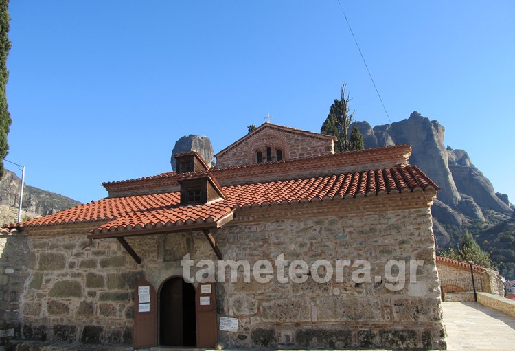 PANAGIA_DEYTERH_HMERA_XRISTOYGENNON_26-12-15_00048