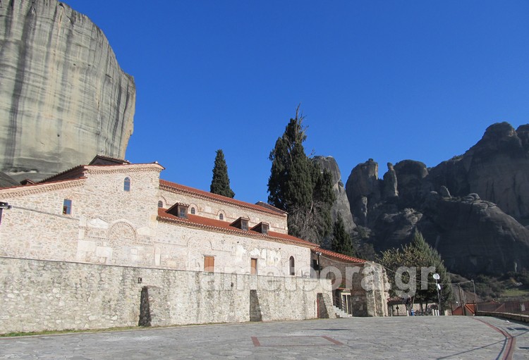 PANAGIA_DEYTERH_HMERA_XRISTOYGENNON_26-12-15_00049