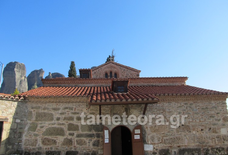 PANAGIA_DEYTERH_HMERA_XRISTOYGENNON_26-12-15_00050