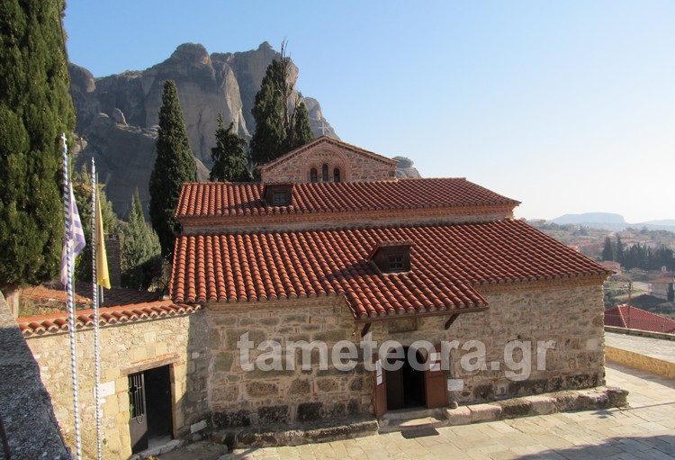 PANAGIA_DEYTERH_HMERA_XRISTOYGENNON_26-12-15_00051