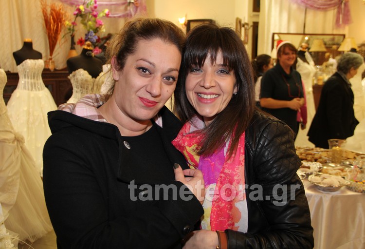 SOFH_MAYROY_PARTY_XRISTOYGENNIATIKO_2015_00006