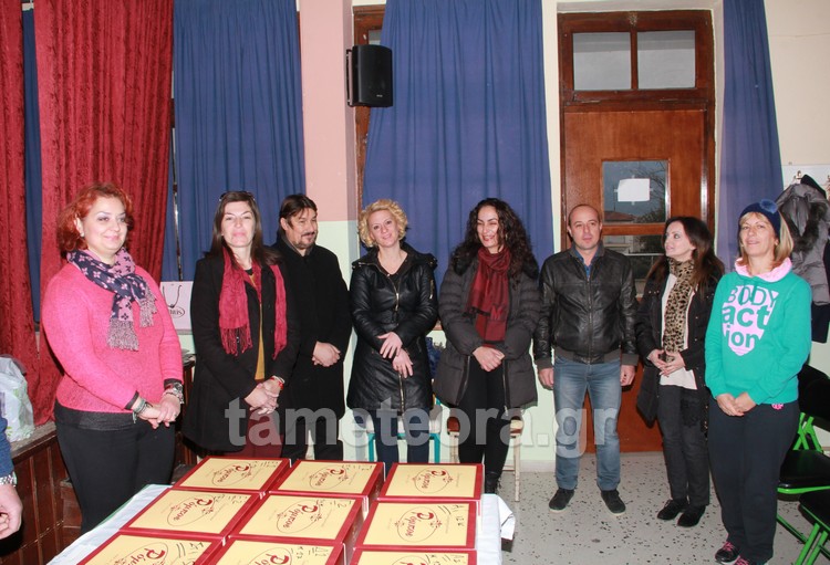 2oDHMOTIKOPITA220116_00016