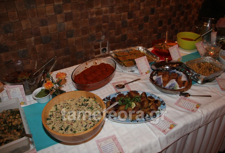 GIORTHOSPRION310116_00016
