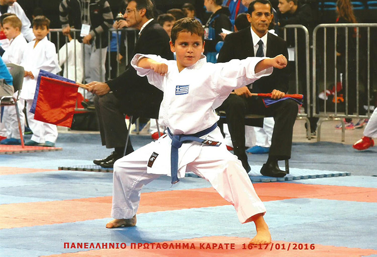 PAPATHANASIOUKARATE170116_1