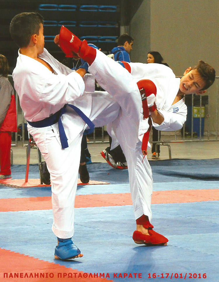 PAPATHANASIOUKARATE170116_10