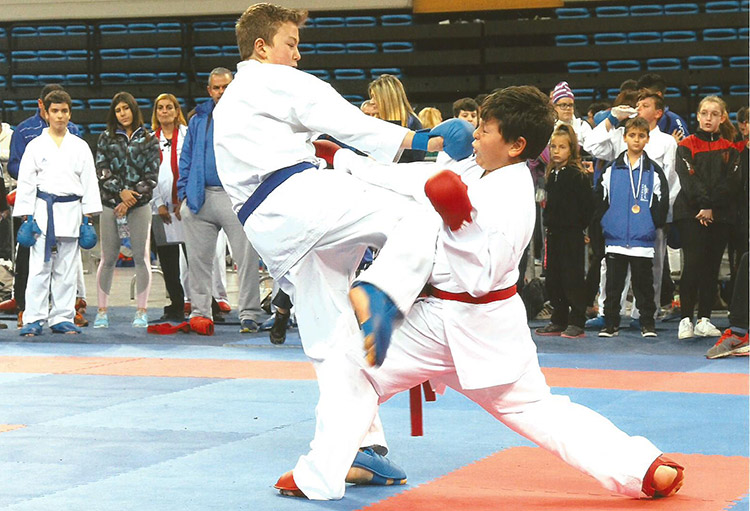 PAPATHANASIOUKARATE170116_6