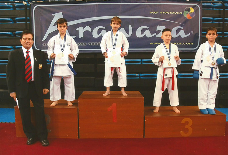 PAPATHANASIOUKARATE170116_7