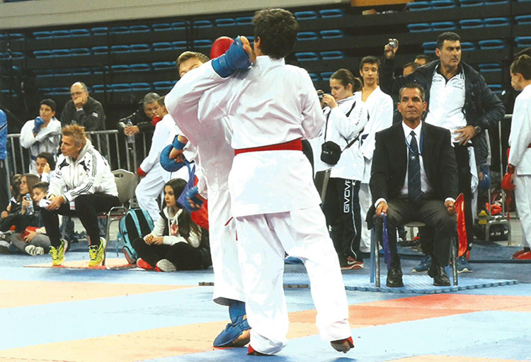 PAPATHANASIOUKARATE170116_8