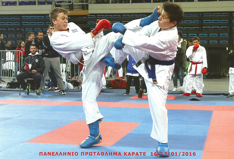 PAPATHANASIOUKARATE170116_9