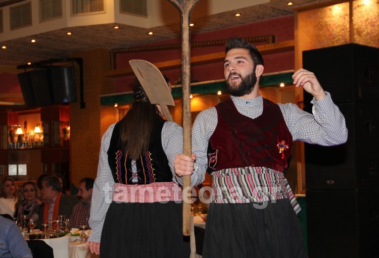 PAPATHYMIOSXOROS2116_00218