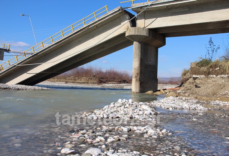 gefdiavas25116_00019