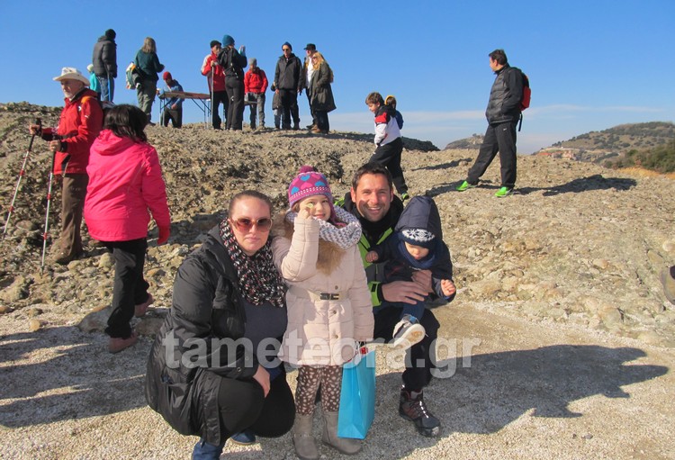 olkanavashmeteorapita_00053