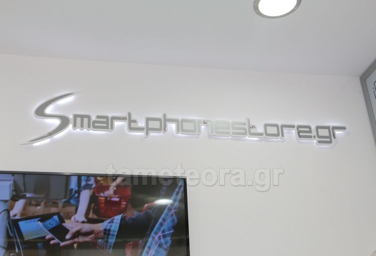 smartphonestore-klhrwsh23116_00007