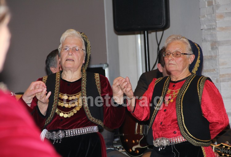 KAPHXOROS060216_00105