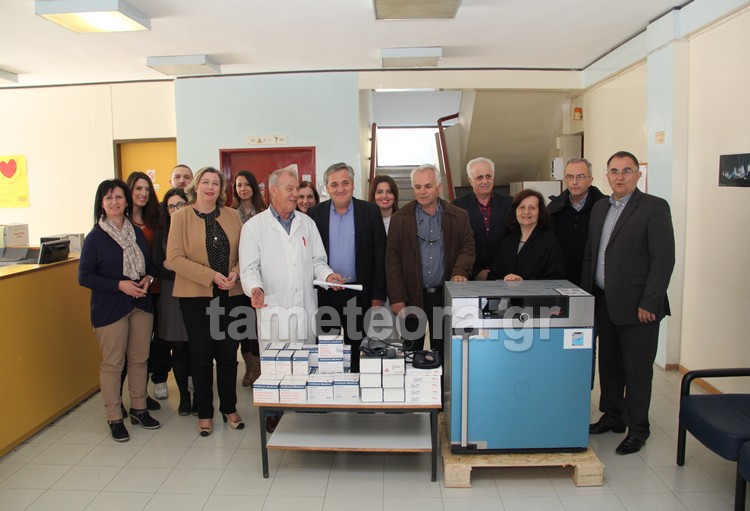 KENTROYGEIASKLIBANOS250216_00009