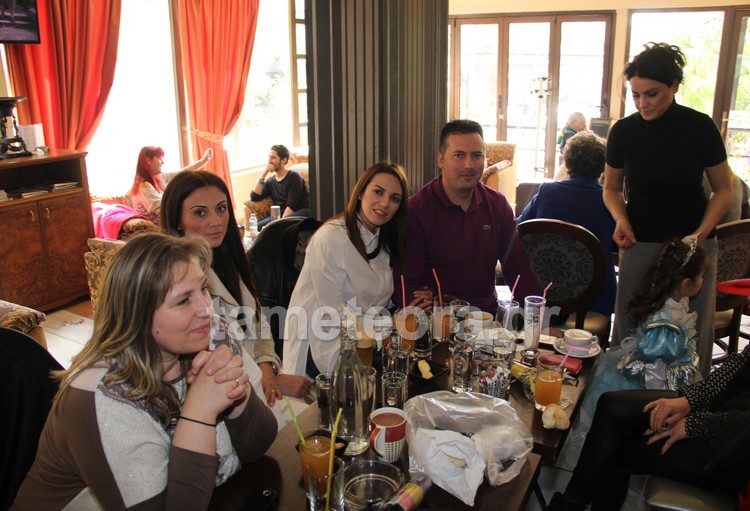 SEOAPOKRIATIKOPARTY280216_00038