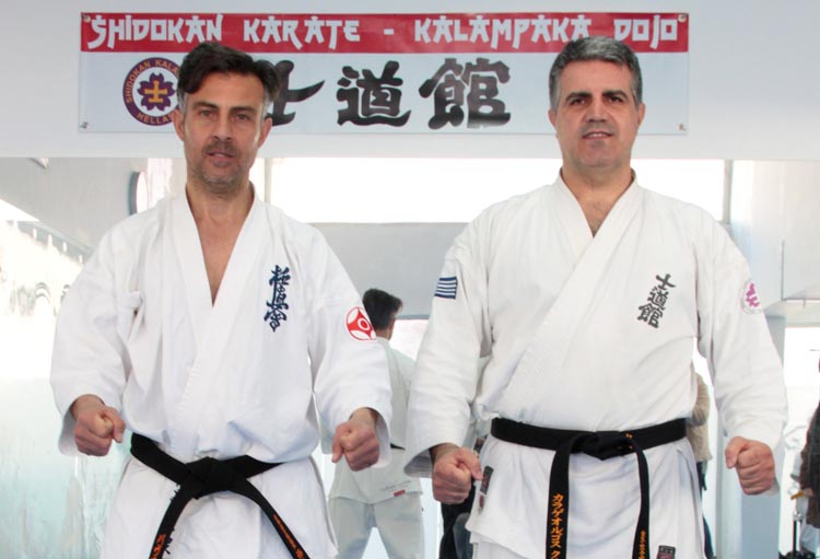 karagkarate7216_00021