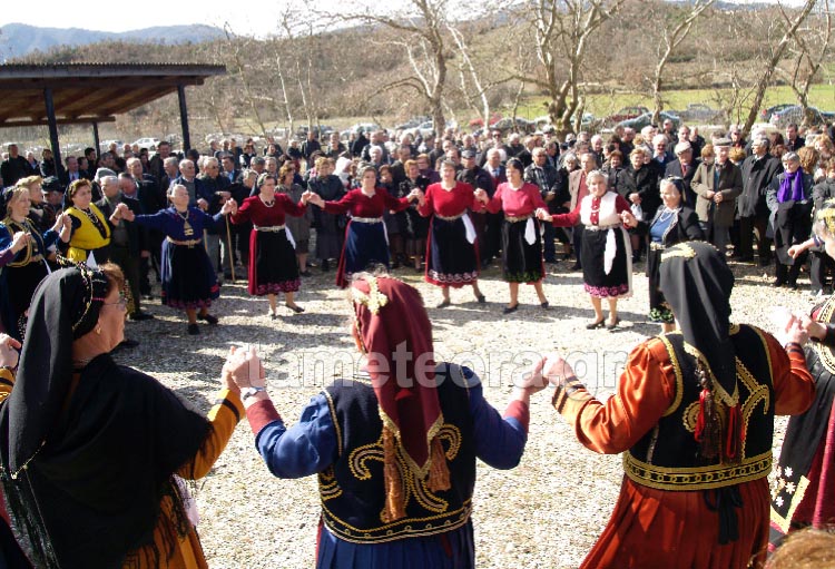 meritsa2010-03