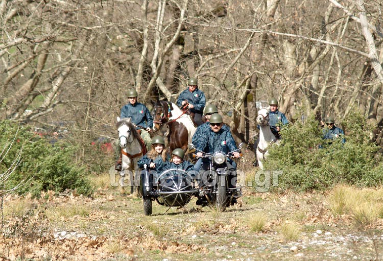 meritsa2010-04