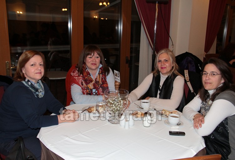 ntoulmpera10216_00010