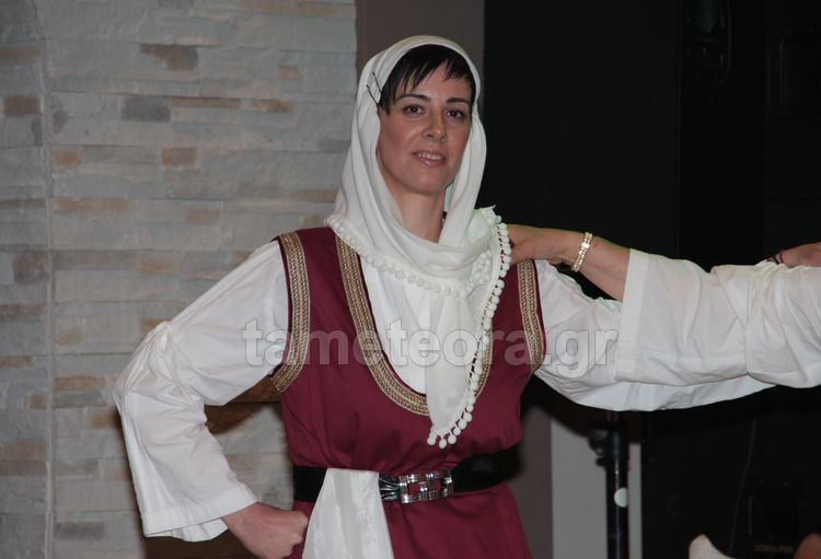 sarakina-imvrios_00072