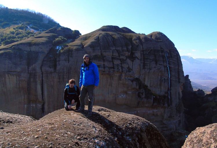 visitmeteora-oxrida_00001