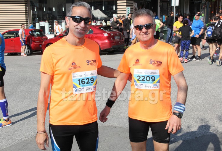 9osHMIMARATHONIOSSTAMOPOYLOS20316_00004