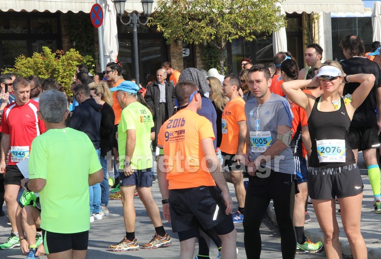 9osHMIMARATHONIOSSTAMOPOYLOS20316_00014