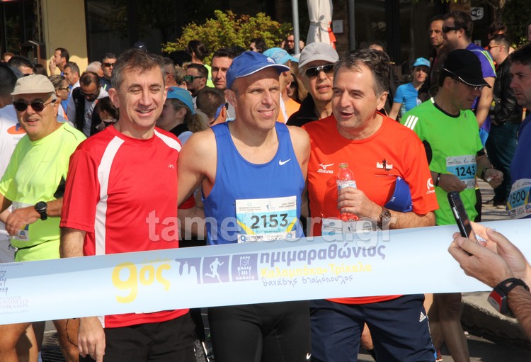 9osHMIMARATHONIOSSTAMOPOYLOS20316_00022