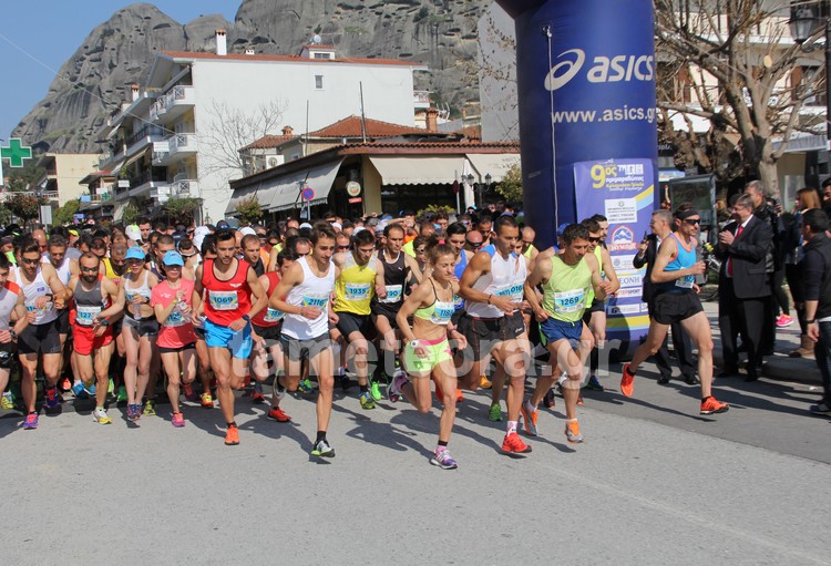 9osHMIMARATHONIOSSTAMOPOYLOS20316_00061