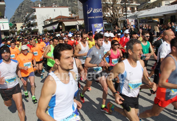 9osHMIMARATHONIOSSTAMOPOYLOS20316_00064