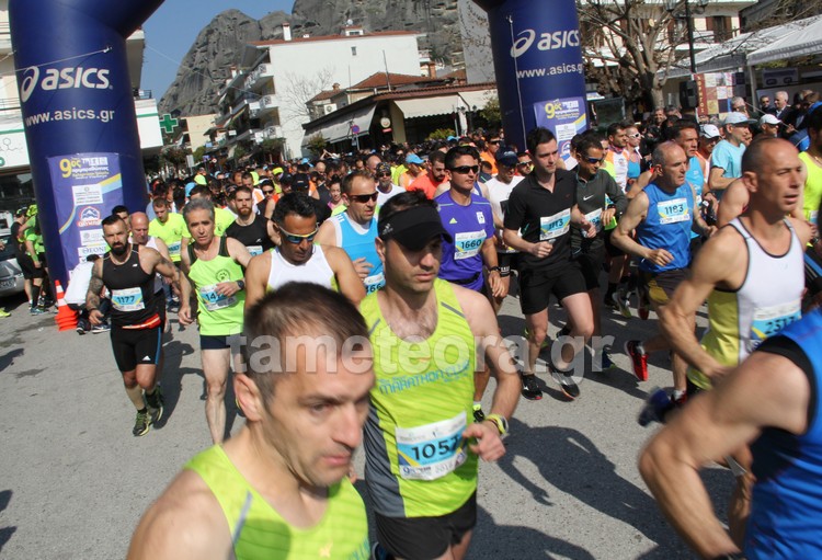 9osHMIMARATHONIOSSTAMOPOYLOS20316_00067