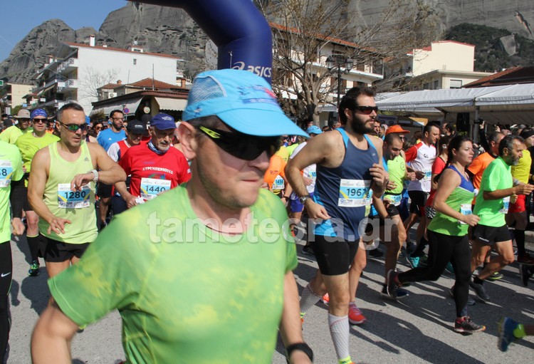 9osHMIMARATHONIOSSTAMOPOYLOS20316_00073