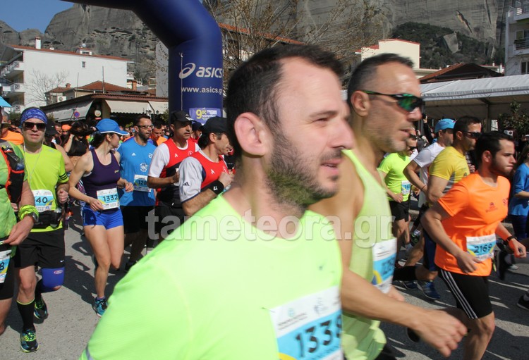 9osHMIMARATHONIOSSTAMOPOYLOS20316_00074